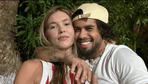 Imagem de destaque