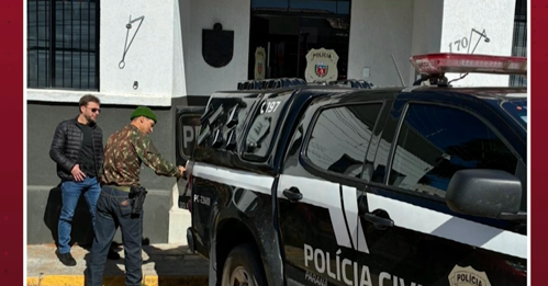 Imagem de destaque