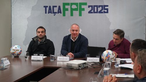 Imagem de destaque