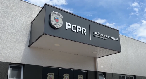 Imagem de destaque