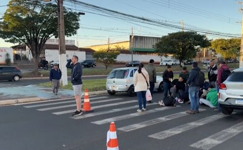 Imagem de destaque