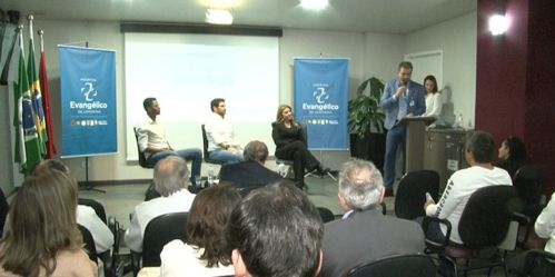 Imagem de destaque