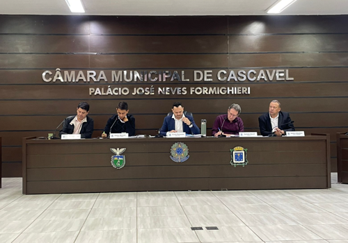 Imagem de destaque