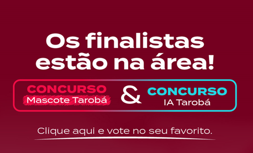 Imagem de destaque