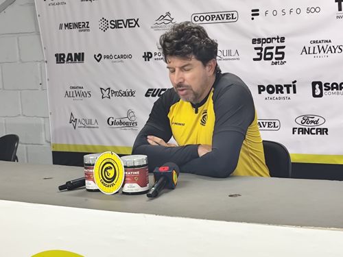 Imagem de destaque