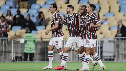 Imagem de destaque