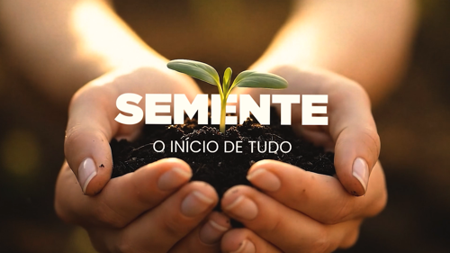 Imagem de destaque
