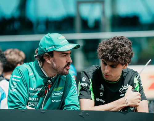 Imagem de destaque