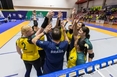 Imagem de destaque