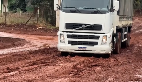 Imagem de destaque