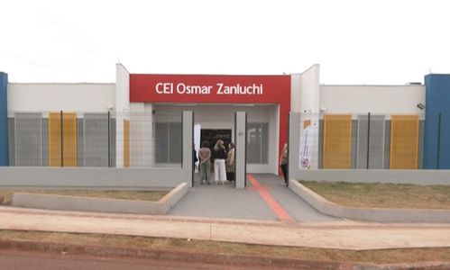 Imagem de destaque