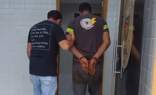 Imagem de destaque