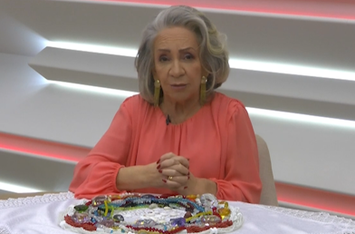Imagem de destaque