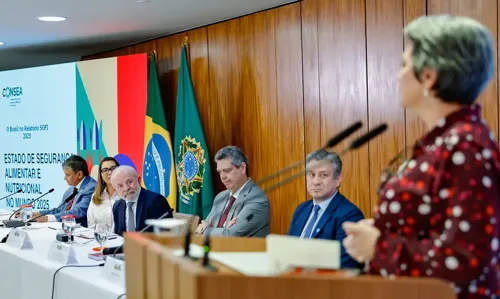 Imagem de destaque