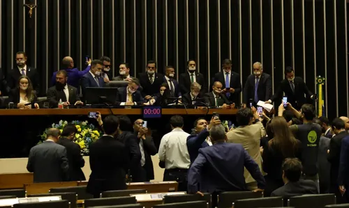 Imagem de destaque