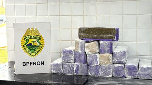 Imagem de destaque