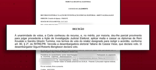 Imagem de destaque