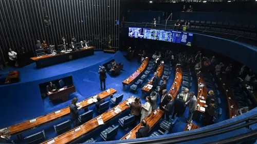 Imagem de destaque