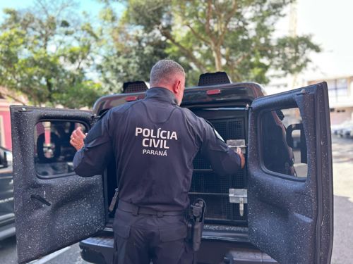 Imagem de destaque