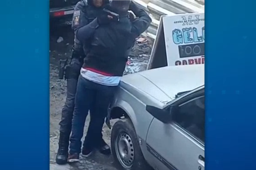 Imagem de destaque