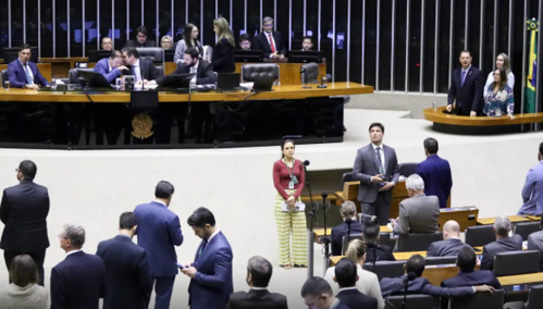 Imagem de destaque