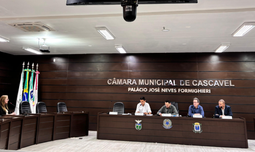 Imagem de destaque