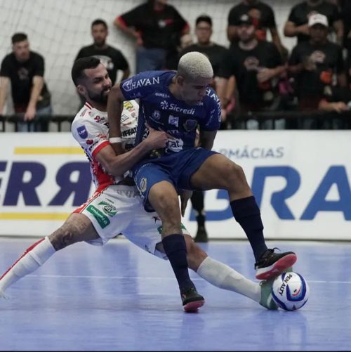 Imagem de destaque