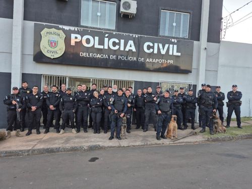 Imagem de destaque