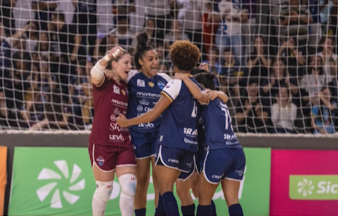 Imagem de destaque