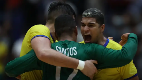 Imagem de destaque