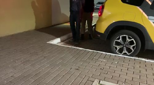 Imagem de destaque