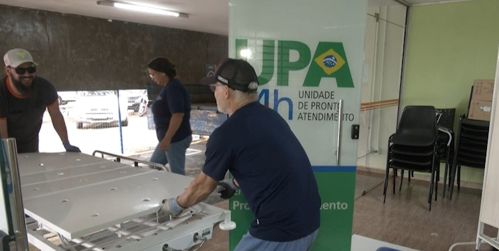 Imagem de destaque