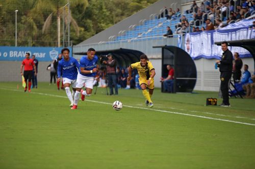 Imagem de destaque
