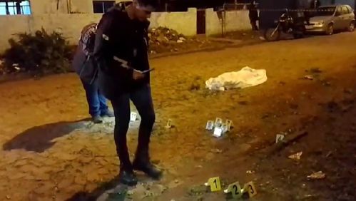 Imagem de destaque