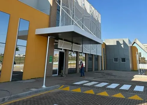 Imagem de destaque