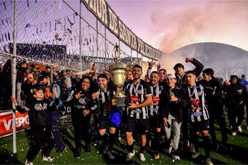 Imagem de destaque