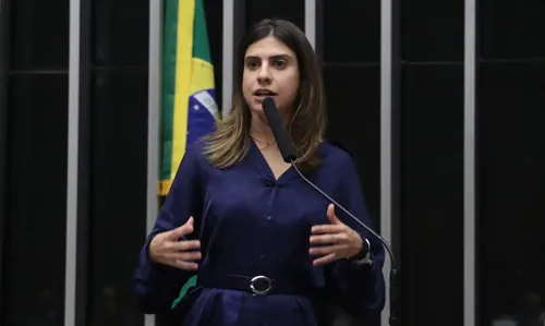 Imagem de destaque