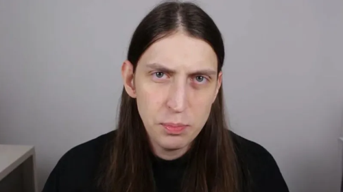 Imagem de destaque