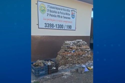 Imagem de destaque