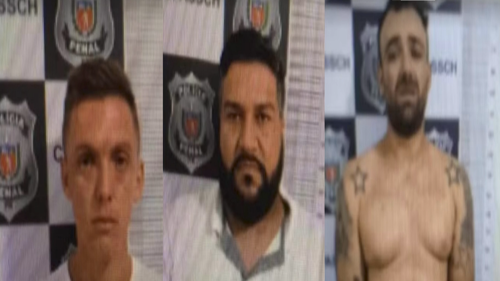 Imagem de destaque