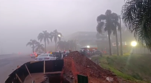Imagem de destaque