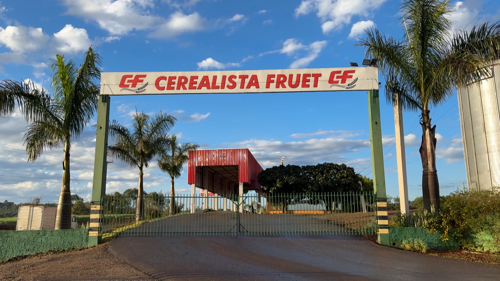 Imagem de destaque
