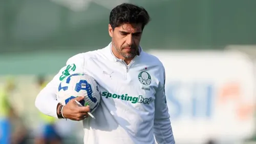 Imagem de destaque