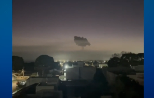 Imagem de destaque