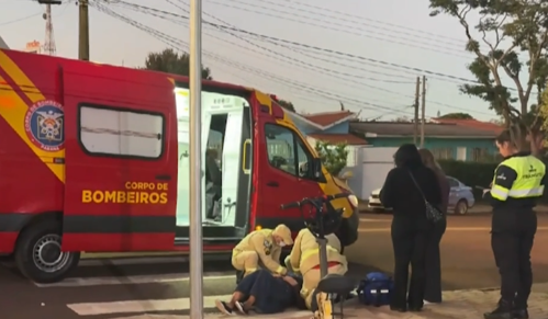 Imagem de destaque
