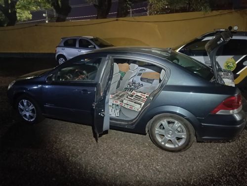Imagem de destaque