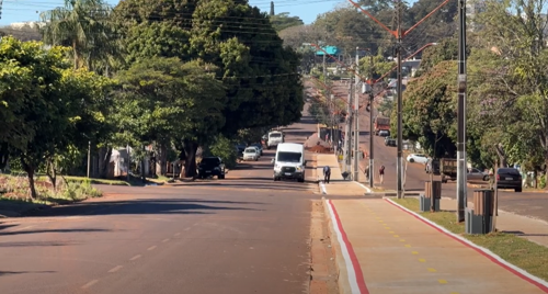 Imagem de destaque