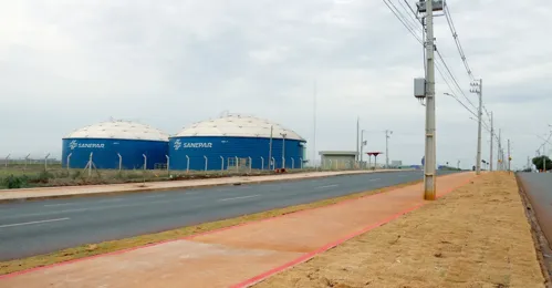 Imagem de destaque