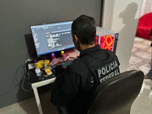 Imagem de destaque