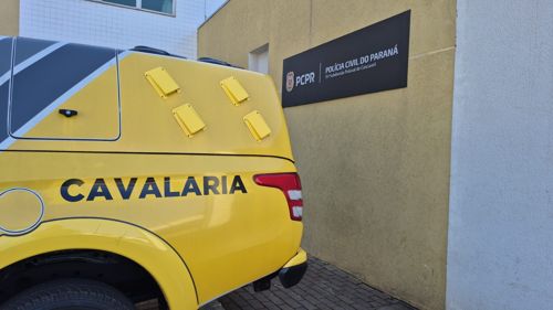 Imagem de destaque